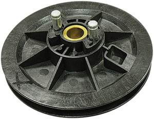 Sp1 - Starter Pulley Kohler - 11-359