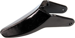 Sp1 - Throttle Lever A/c - 05-927-04