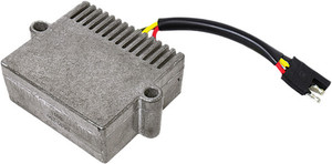 Sp1 - Voltage Regulator - SM-01235
