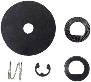 Sp1 - Washer Kit S-d - 11-152