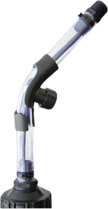 Tuff Jug - Auto-stop Spout Bender - SPOUTBENDER