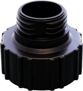 Tuff Jug - Electric Pump Adapter - LTPADAP