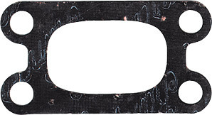 Vertex - Exhaust Gasket - 718163