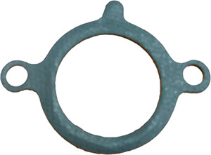 Vertex - Exhaust Gasket - 718188