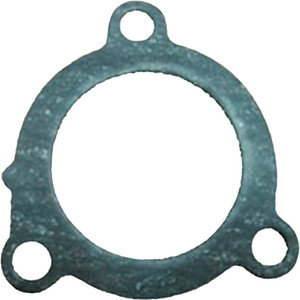 Vertex - Exhaust Gasket - 718195