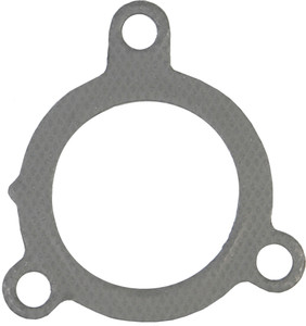 Vertex - Exhaust Gasket 600/700 Twins S/m - 718198