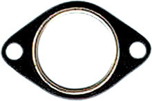 Vertex - Exhaust Gasket Arctic Cat S/m - 718059