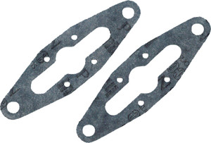 Vertex - Exhaust Valve Gasket Kit Pol S/m - 719119