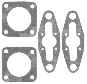 Vertex - Exhaust Valve Gskt Kit-440 Iq 05-06-440 Pro-x Lc'01-04 - 719106