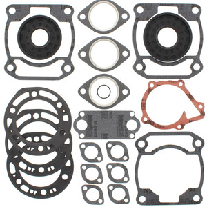 Vertex - Gasket Kit- Indy Storm '94-95 - 711199