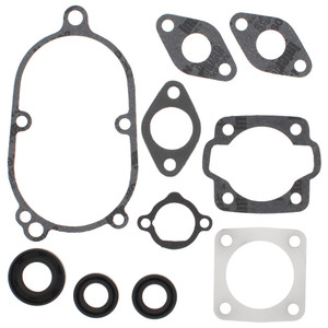 Vertex - Gasket Kit- Kitty Cat '77-98 - 711105
