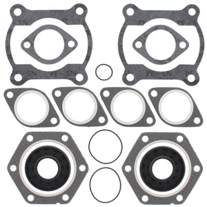 Vertex - Gasket Set S/m Pol 488 Trail - 711110C