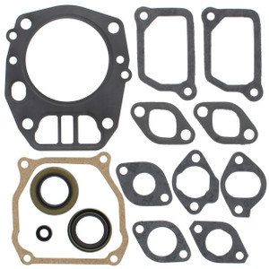 Vertex - Gasket Set S/m Polaris 120 Xcr - 711263