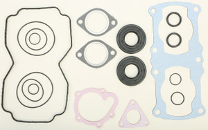 Vertex - Gasket Set S/m Polaris 440 - 7112290