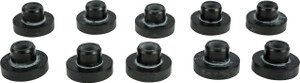 Wps - Replacement Grommet 10/pk - 07-276A-1
