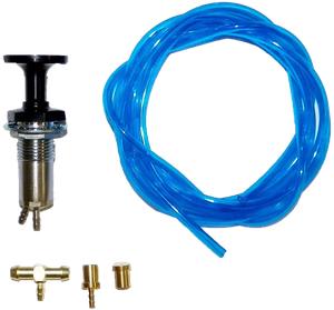Wsm - Primer Kit Keihin Single - 006-502