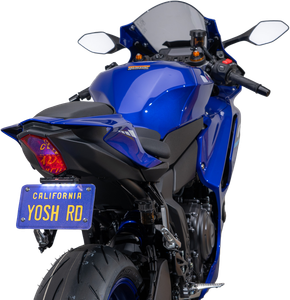 Yoshimura - Fender Eliminator V2 Kit Yam - 075BG137200