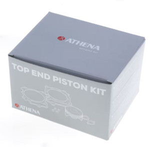 Athena - Top End Piston Kit; Ktm 125 Sx 02-15 - P4C0540023020B