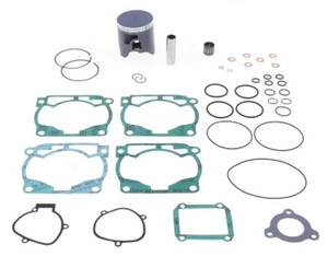 Athena - Top End Piston Kit; Ktm 300 Exc 13-16 - P4C0720045002B