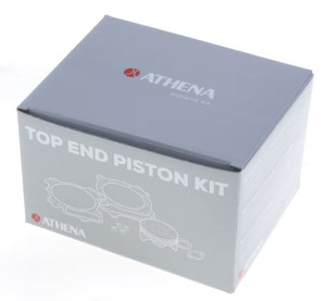 Athena - Top End Piston Kit; Ktm 350 Sx-f 19-22 - P5F0880090001B