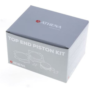 Athena - Top End Piston Kit; Ktm 450 Sx-f 16-19 - P5F0950081001B