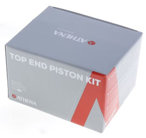 Athena - Top End Piston Kit; Suzuki 450 Rm-z 13-23 - P5F0960061004B