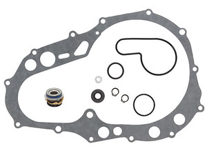 Bronco - Bronco Water Pump Repair Kit - AT-10091