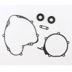 Cometic - Cometic Bottom End Kit With Crank Seals-kawasaki - C3343