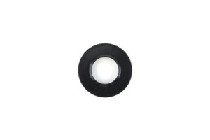 Cometic - Cometic Suz Multifit Oil Seal 32x62x7 Oil Seal - OS418