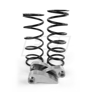 Epi Performance - Epi Clutch Kit - WE437097