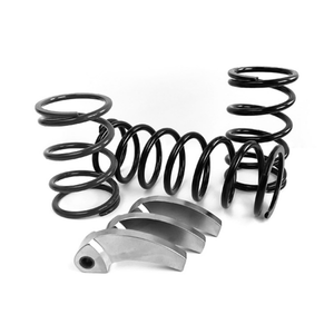 Epi Performance - Epi Clutch Kit - WE437240