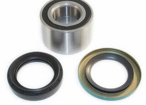 Epi Performance - Epi Performance Wheel Bearing Kit - WE301415