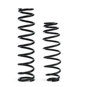 Epi Performance - Epi Suspension Spring Kawasaki - WE325105