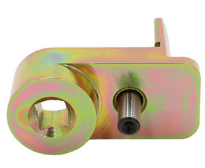 Epi Performance - Replacement Pin - BRT2PIN