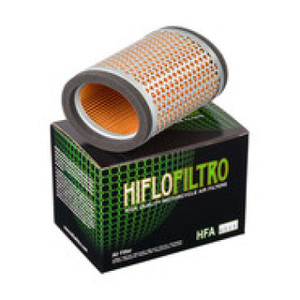 Hi-flo - Air Filter-hfa6511 - HFA6511