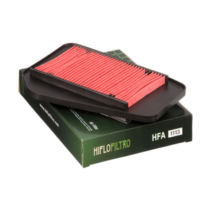 Hi-flo - Hiflo Air Filter - HFA1113