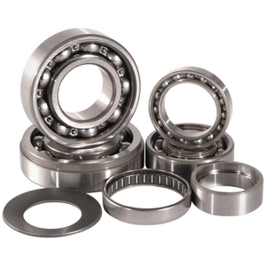 Hotrod's Inc - Hotrod's Transmission Bearing Kits (tbk0056) - TBK0056