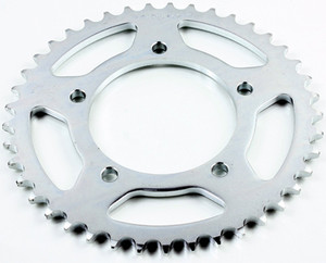 Jt Sprocket - Jt Sprocket 41 Tooth - JTR702.41