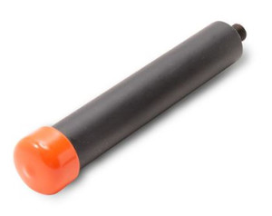 Motion Pro - Chain Tool Handle - C08-135F