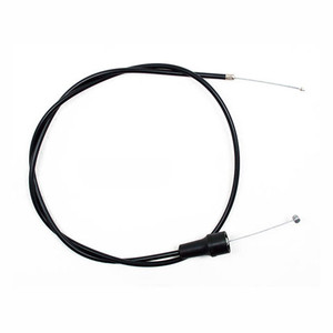 Motion Pro - Suzuki Throttle Cable - 04-0208
