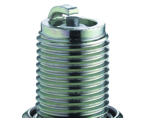 Ngk - Ngk Spark Plug - 2411