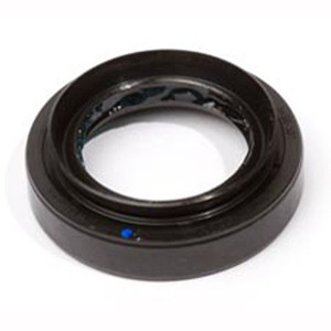 Pivot Works - Pivot Works Rear Wheel And Seal Kit Honda Street Bike - PWRWS-H17-000