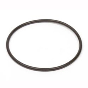 Pivot Works - Pivot Works Rear Wheel And Seal Kit Honda Street Bike - PWRWS-H66-000