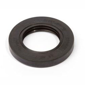 Pivot Works - Pivot Works Rear Wheel And Seal Kit Suzuki Street Bike - PWRWS-S08-000