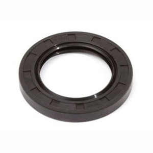 Pivot Works - Pivot Works Rear Wheel And Seal Kit Yamaha Street Bike - PWRWS-Y10-000