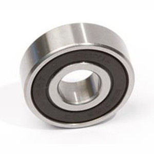 Pivot Works - Pivot Works Rear Wheel Bearing Kit Kawasaki Bike - PWRWK-K11-006