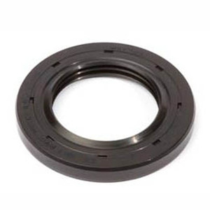 Pivot Works - Pivot Works Rear Wheel Bearing Kit Yamaha Atv - PWRWK-Y34-600