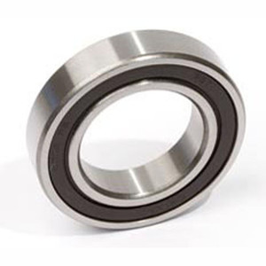 Pivot Works - Pivot Works Rear Wheel Bearing Kit Yamaha Atv - PWRWK-Y72-000