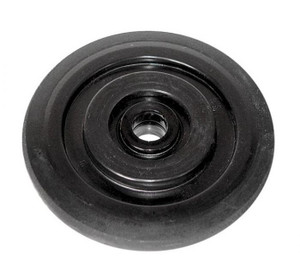 Ppd Wheels - Idler Wheel 5.350" - 04-116-67