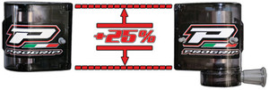 Progrip - Roll Off Film Xl (fits All 3301, 3400 And 3450 Frames) - PZ3268XX